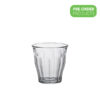 ly thuy tinh Duralex Picardie Clear 310ml - 1028A