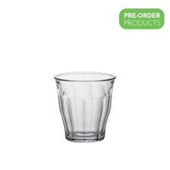ly thuy tinh Duralex Picardie Clear 310ml - 1028A