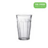 ly thuy tinh Duralex Picardie Clear 500ml - 1030A