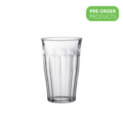 ly thuy tinh Duralex Picardie Clear 500ml - 1030A