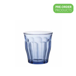 ly thuy tinh Duralex Picardie Marine 310ml - 1028B