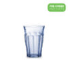 ly thuy tinh Duralex Picardie Marine 360ml - 1029B