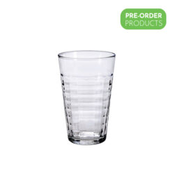 ly thuy tinh Duralex Prisme Clear 500ml - 1062A