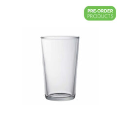 ly thuy tinh Duralex Unie Clear 560ml - 1046A