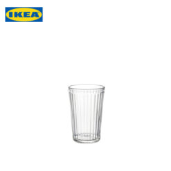 ly-thuy-tinh-IKEA-Vardagen (1)