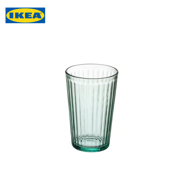 ly-thuy-tinh-IKEA-Vardagen (1)