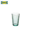 ly-thuy-tinh-IKEA-Vardagen (1)