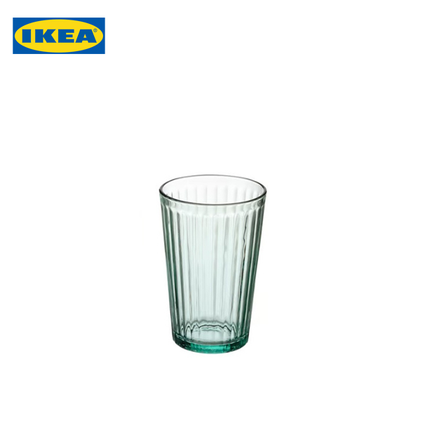 ly-thuy-tinh-IKEA-Vardagen (1)
