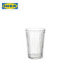 ly-thuy-tinh-IKEA-Vardagen-430ml
