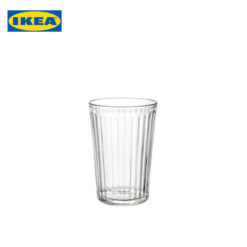 ly-thuy-tinh-IKEA-Vardagen-430ml