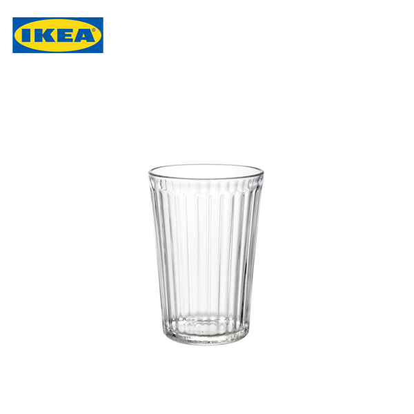ly-thuy-tinh-IKEA-Vardagen-430ml