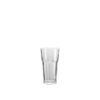 ly thuy tinh JB13010 - 370ml