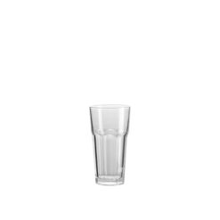 ly thuy tinh JB13010 - 370ml