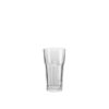ly thuy tinh JB13012- 440ml