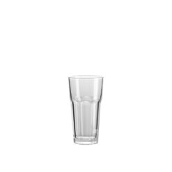 ly thuy tinh JB13012- 440ml