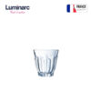 ly thuy tinh Luminarc Arcadie T (6)