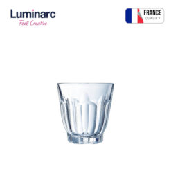 ly thuy tinh Luminarc Arcadie T (6)