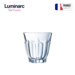 ly thuy tinh Luminarc Arcadie T (6)