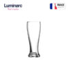 ly thuy tinh Luminarc Brown 425ml (1)