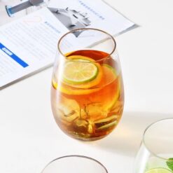 ly thuy tinh Luminarc Maine 320ml-370ml (5)