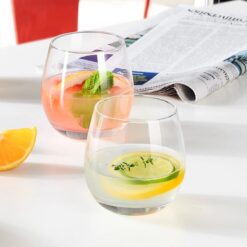 ly thuy tinh Luminarc Maine 320ml-370ml (5)