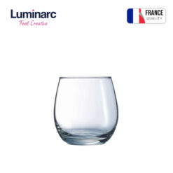 ly thuy tinh Luminarc Maine 320ml-370ml (5)