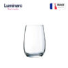 ly thuy tinh Luminarc Maine 320ml-370ml (5)