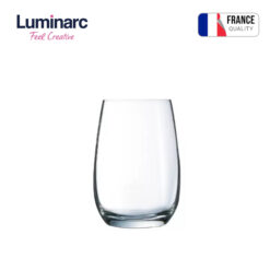 ly thuy tinh Luminarc Maine 320ml-370ml (5)