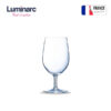 ly thuy tinh Luminarc Maine Goblet -V4224 (1)