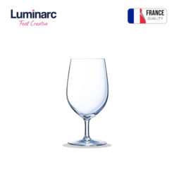 ly thuy tinh Luminarc Maine Goblet -V4224 (1)