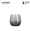 ly thuy tinh Luminarc Maine Grey 320ml- 370ml (2)