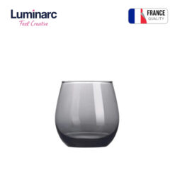 ly thuy tinh Luminarc Maine Grey 320ml- 370ml (2)