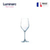 ly thuy tinh Luminarc Maine Wine V4225-4226-4227 (2)