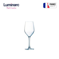 ly thuy tinh Luminarc Maine Wine V4225-4226-4227 (2)