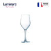 ly thuy tinh Luminarc Maine Wine V4225-4226-4227 (2)
