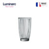 ly thuy tinh Luminarc Ricky Line (5)