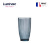 ly thuy tinh Luminarc Ricky Line (5)