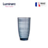 ly thuy tinh Luminarc Ricky Line Dew - Ricy Line (2)