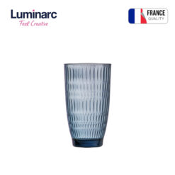 ly thuy tinh Luminarc Ricky Line Dew - Ricy Line (2)