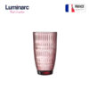 ly thuy tinh Luminarc Ricky Line Dew - Ricy Line (2)