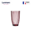 ly thuy tinh Luminarc Ricky Line Dew - Ricy Line (2)