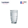 ly thuy tinh Luminarc Ricky Line Dew - Ricy Line (2)