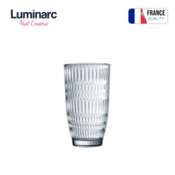 ly thuy tinh Luminarc Ricky Line Dew - Ricy Line (2)