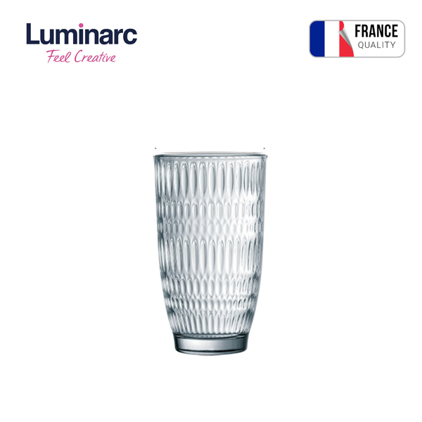ly thuy tinh Luminarc Ricky Line Dew - Ricy Line (2)