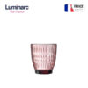 ly thuy tinh Luminarc Ricky Line Dew - Ricy Line (2)
