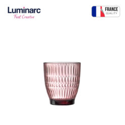 ly thuy tinh Luminarc Ricky Line Dew - Ricy Line (2)