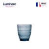 ly thuy tinh Luminarc Ricky Line Dew - Ricy Line (2)
