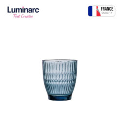 ly thuy tinh Luminarc Ricky Line Dew - Ricy Line (2)