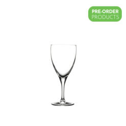 ly thuy tinh Lyric Water Glass 400ml - 44886