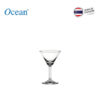 ly thuy tinh Ocean Classic Cocktail 1501C03